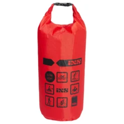NY Drybag-Set Taschen