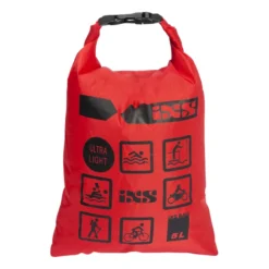 NY Drybag-Set Taschen