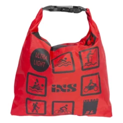 NY Drybag-Set Taschen