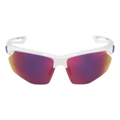 Nylos HR Fahrradbrille
