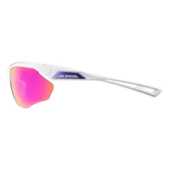 Nylos HR Fahrradbrille