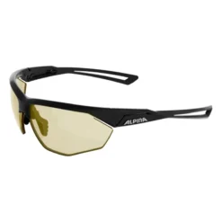 Nylos HR Fahrradbrille