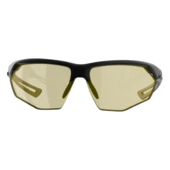 Nylos HR Fahrradbrille