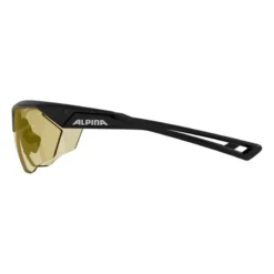 Nylos HR Fahrradbrille