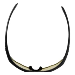 Nylos HR Fahrradbrille