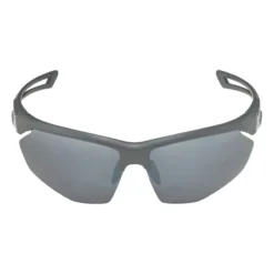 Nylos HR Fahrradbrille
