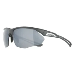 Nylos HR Fahrradbrille