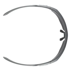 Nylos HR Fahrradbrille