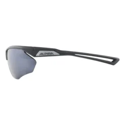 Nylos HR Fahrradbrille