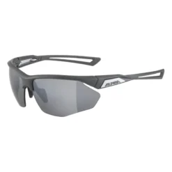 Nylos HR Fahrradbrille
