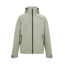Oakhowe Regenjacke Herren