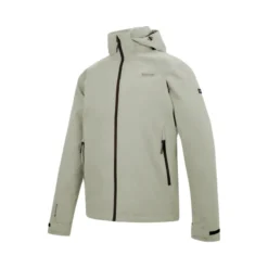 Oakhowe Regenjacke Herren