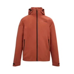 Oakhowe Regenjacke Herren