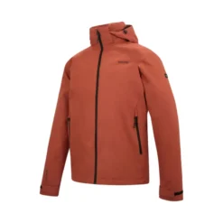 Oakhowe Regenjacke Herren