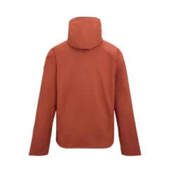 Oakhowe Regenjacke Herren
