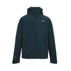 Oakhowe Regenjacke Herren