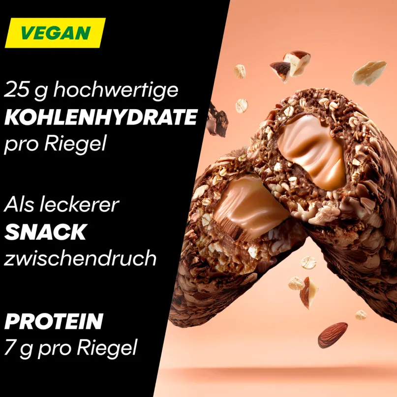 Oat Energy Energieriegel 50 g