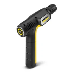 OC Handheld Compact Adventure Druckreiniger