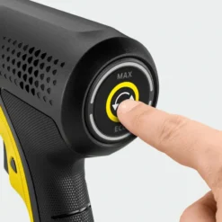 OC Handheld Compact Adventure Druckreiniger