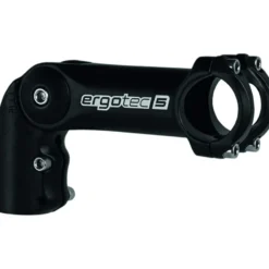 Octopus 50 XL Ahead Vorbau
