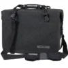 Office Bag High Vis Packtasche
