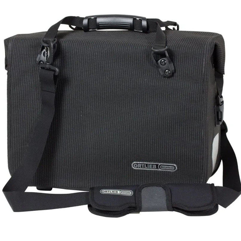 Office Bag High Vis Packtasche