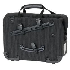 Office Bag High Vis Packtasche