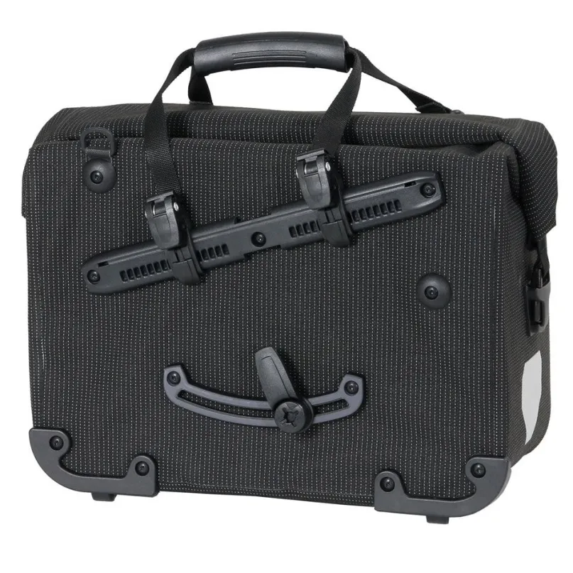 Office Bag High Vis Packtasche