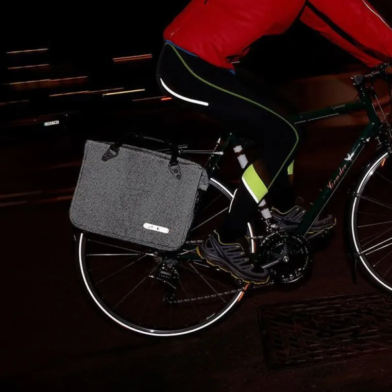 Office Bag High Vis Packtasche