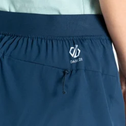 Off Trail Shorts Damen