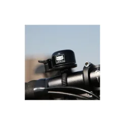 OH-1400 Fahrradklingel