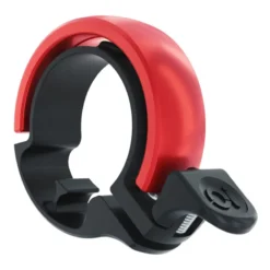 Oi Classic Large Fahrradklingel