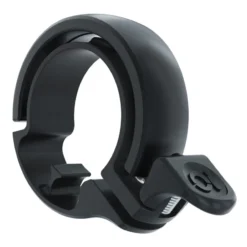 Oi Classic Large Fahrradklingel
