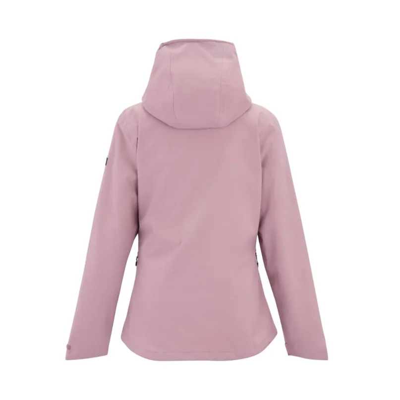 Oklarna Regenjacke Damen