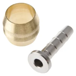 Olive und Insert-Pin für SM-BH90