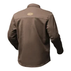 Oliwer Motorrad Hemd