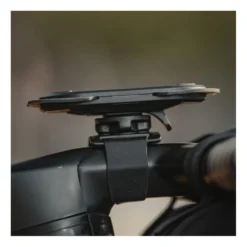 Omni Ridecase II Fahrrad Handyhalterung