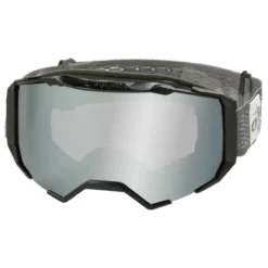 O´Neal B22 Static Motorcrossbrille