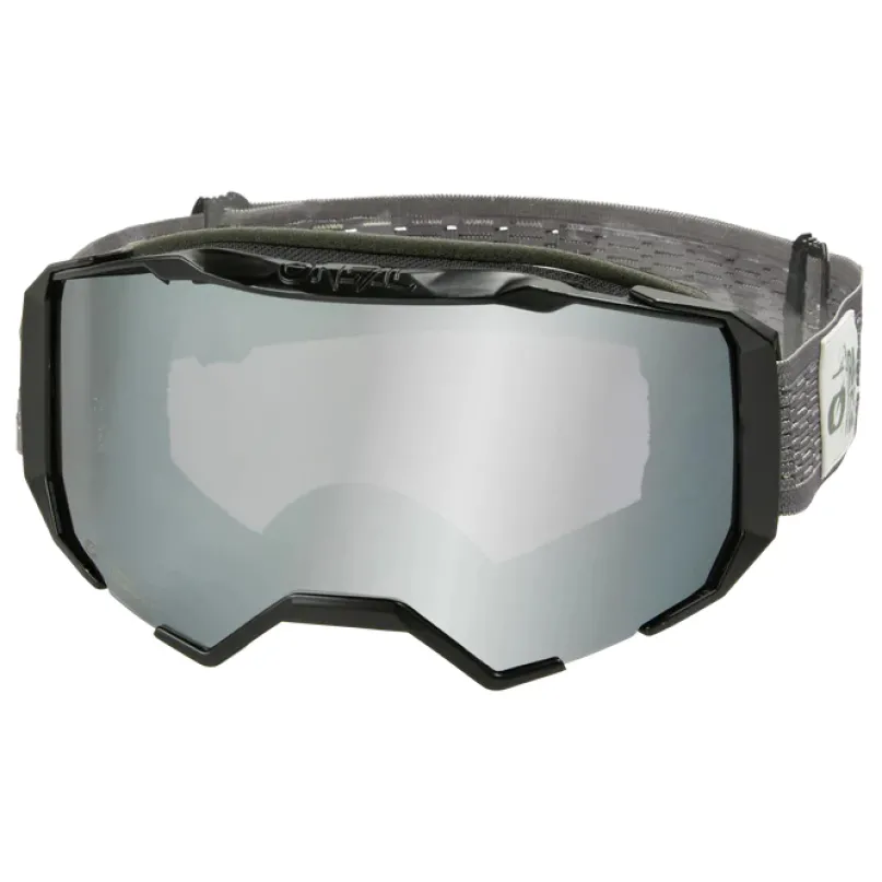 O´Neal B22 Static Motorcrossbrille