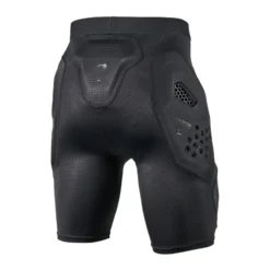 Oneal Dirt Crash Fahrradhose