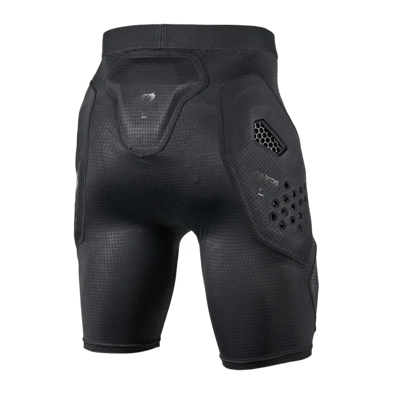 Oneal Dirt Crash Fahrradhose