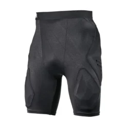 Oneal Dirt Crash Fahrradhose