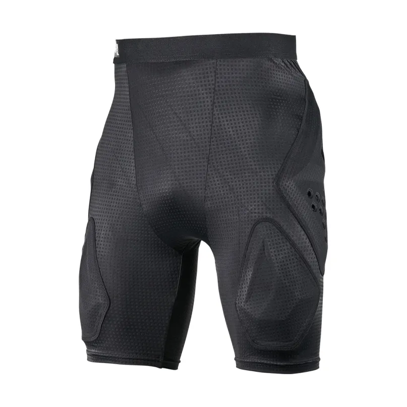 Oneal Dirt Crash Fahrradhose