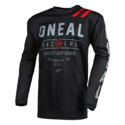 O'Neal Element Dirt V23 Crossshirt