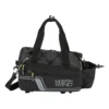 One4All Smartbag Gepäckträgertasche MonkeyLoad T