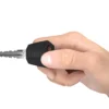 One-Key System 4 Zylinder