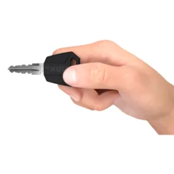 One Key System 8 Zylinder