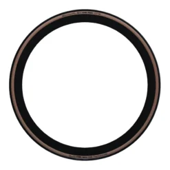 One Performance 28" Rennrad Reifen Bronze Sidewall - ohne OVP