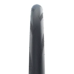 One Performance 28" Rennrad Reifen - ohne OVP