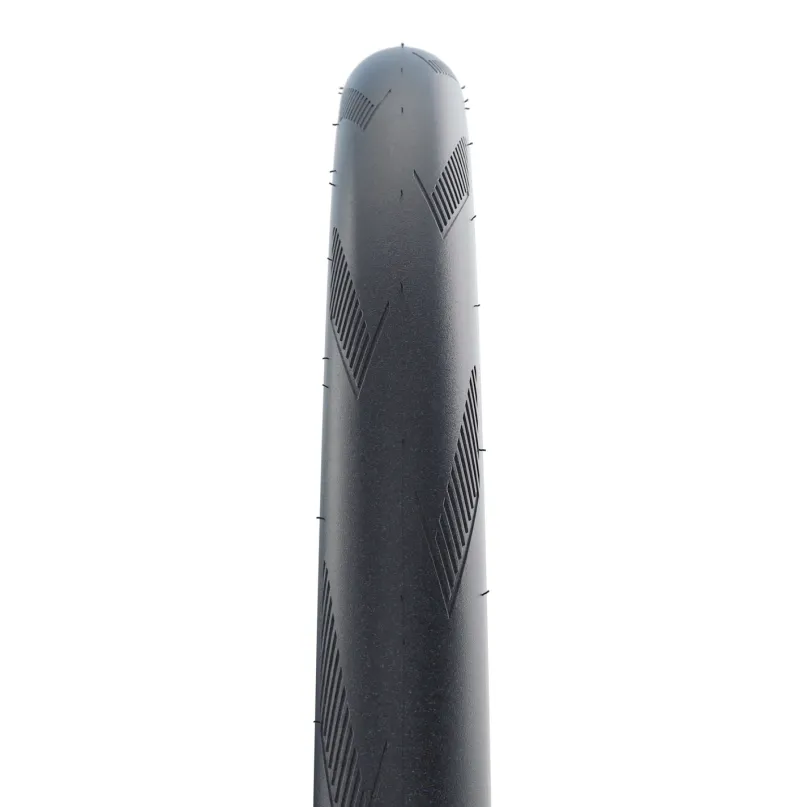 One Performance 28" Rennrad Reifen - ohne OVP